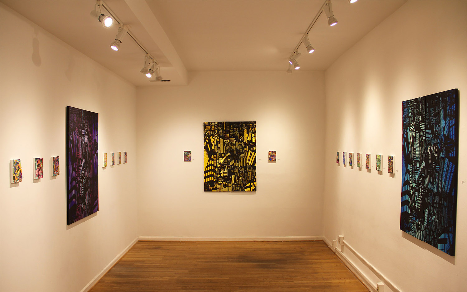 gallery1.jpg