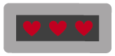 Screen Shot 2019-06-27 at 19.29.52.png