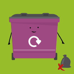 Save money on your boiler service and help the environment