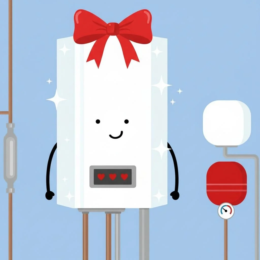 Top 5 New Boilers to Replace Your Old, Tired One