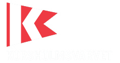 korsholmsvarvet