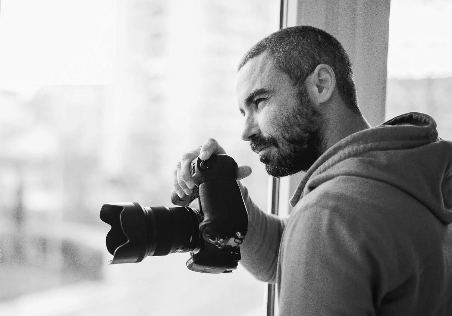 Nikolay Ivanov Photography ivanovph.jpg