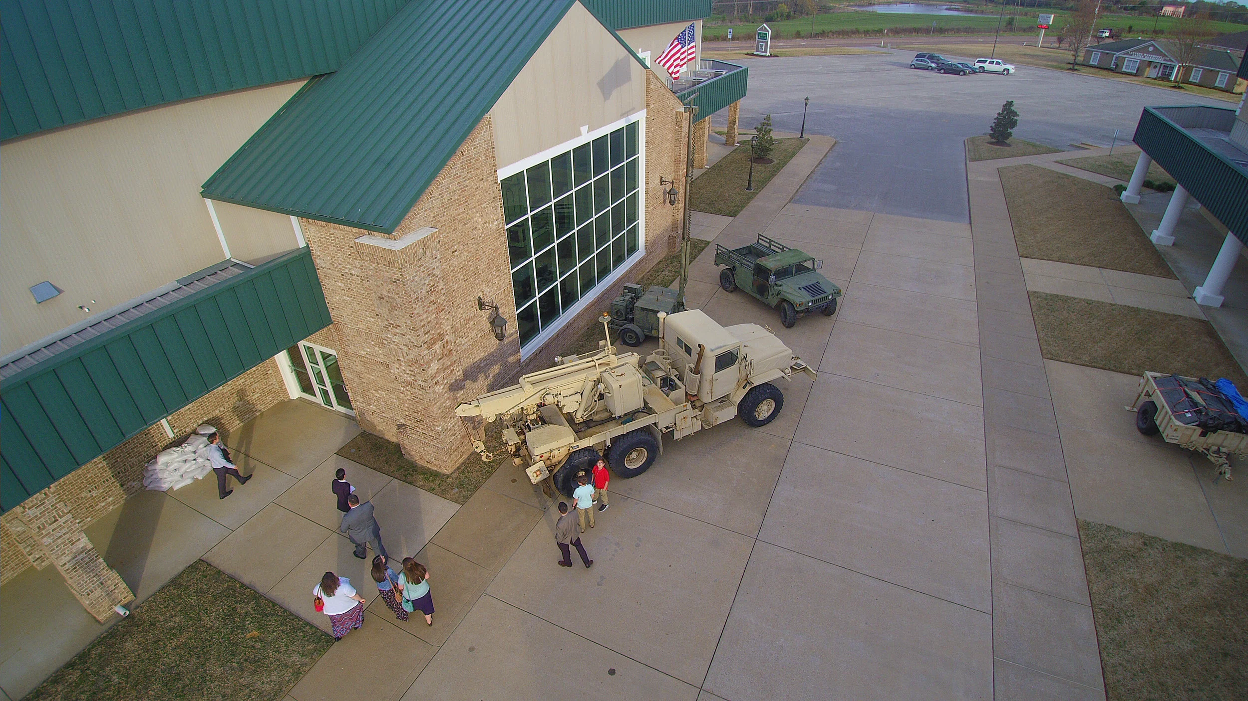 air-13.jpg