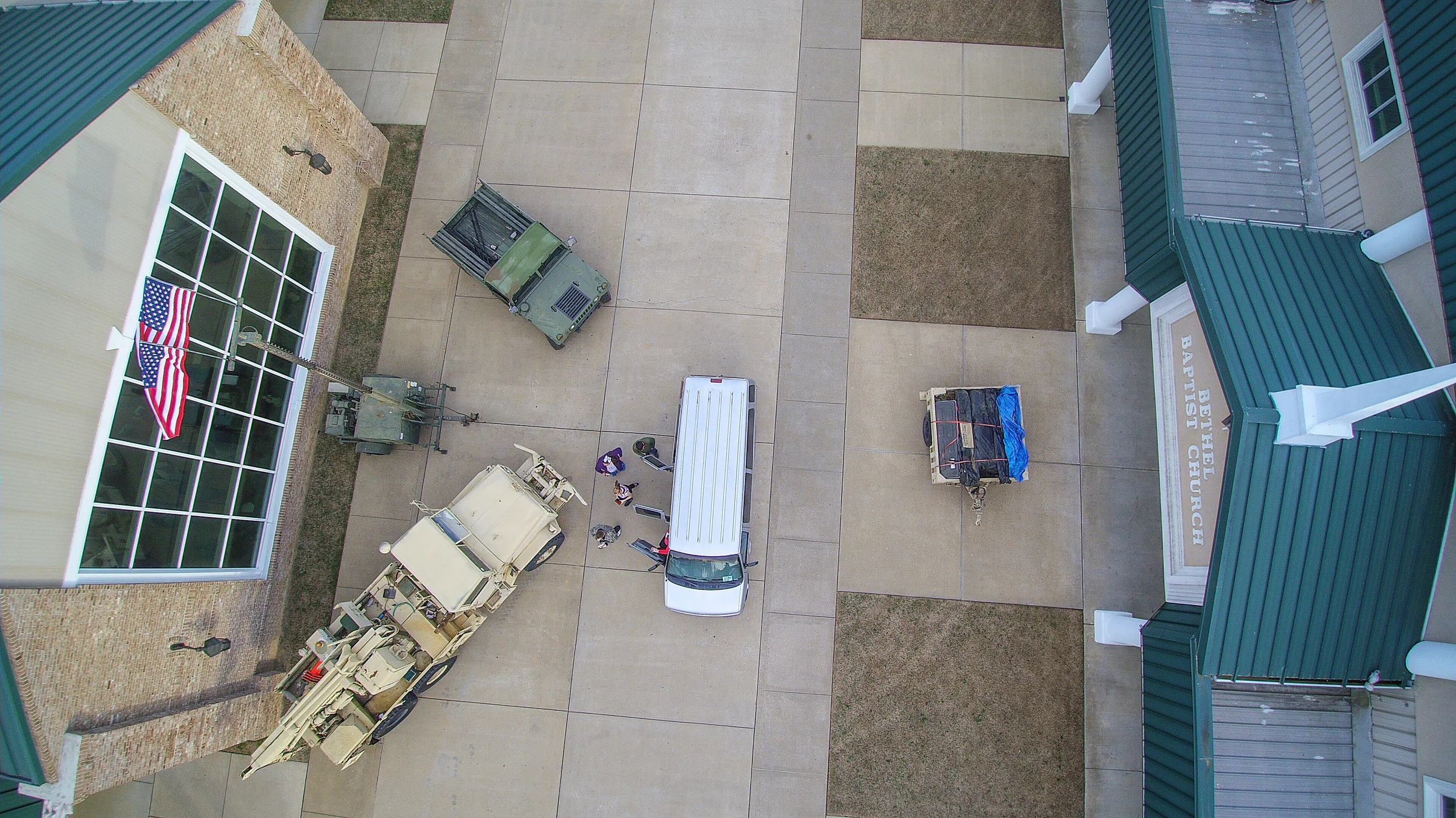 air-14.jpg