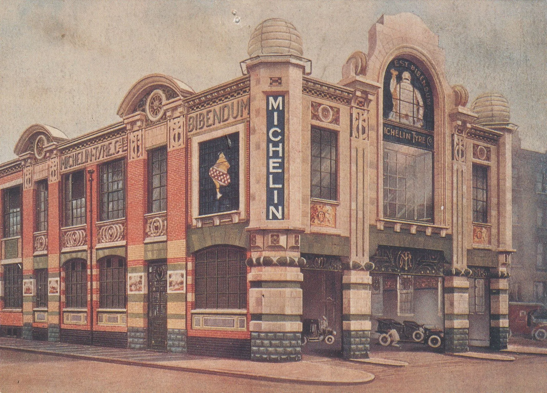 MichelinHouseOriginalSketch.jpg