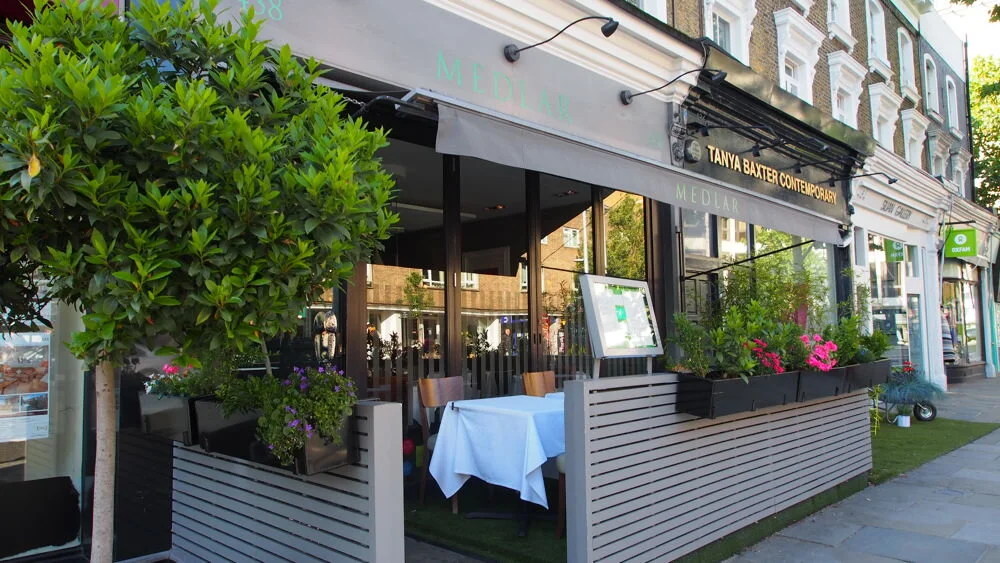 medlar website.JPG