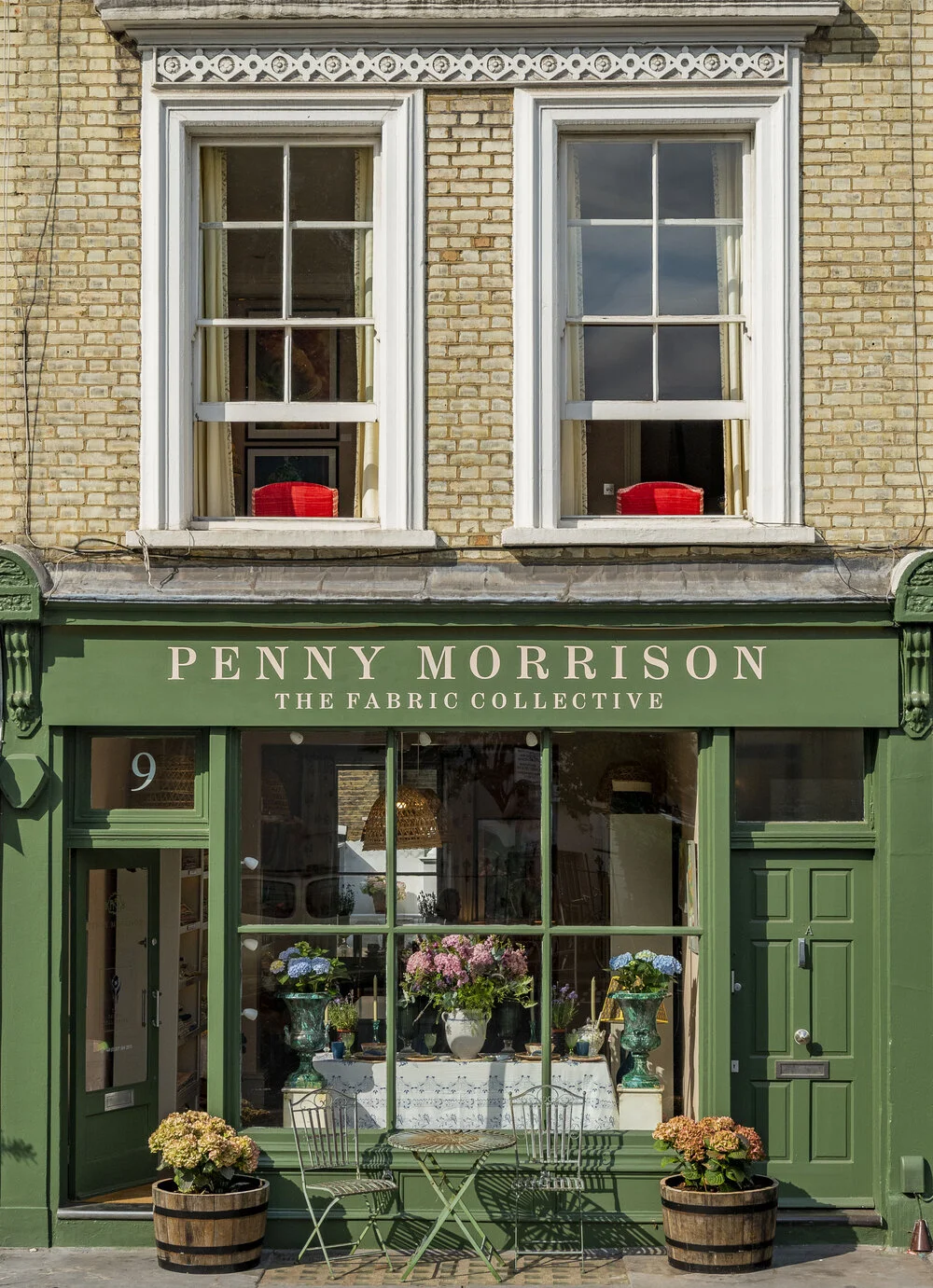 PENNYMORRISON Langton Street.jpg