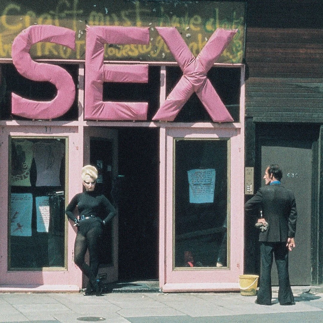 stranger-than-paradise-records-various-sex-too-fas.jpg
