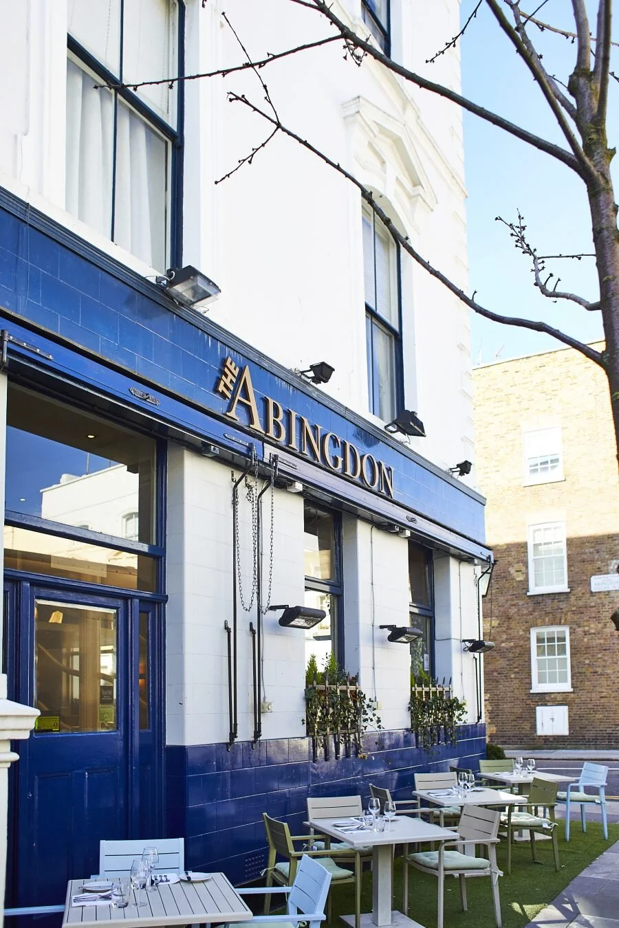 ABINGDON_2_146-900x1350.jpg