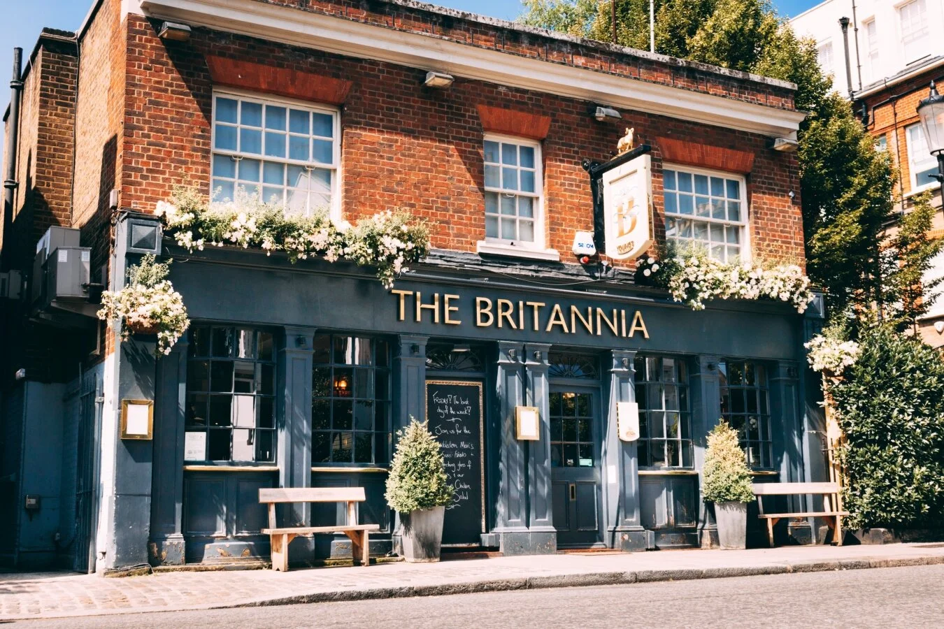 BritanniaFront1-1.jpg