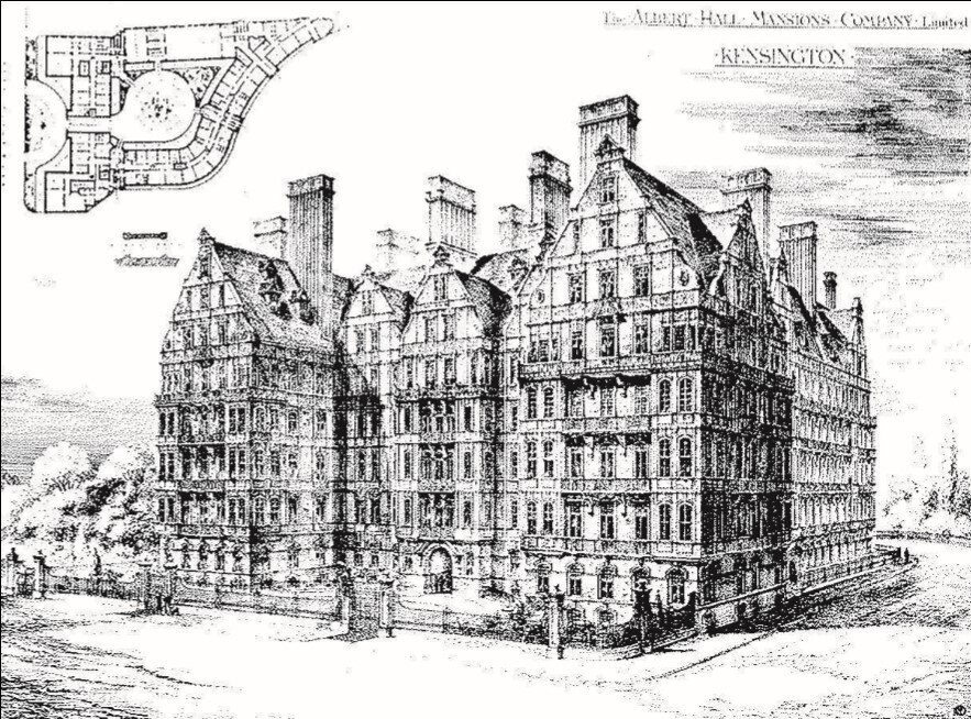 Albert_Hall_Mansions_drawing.jpg