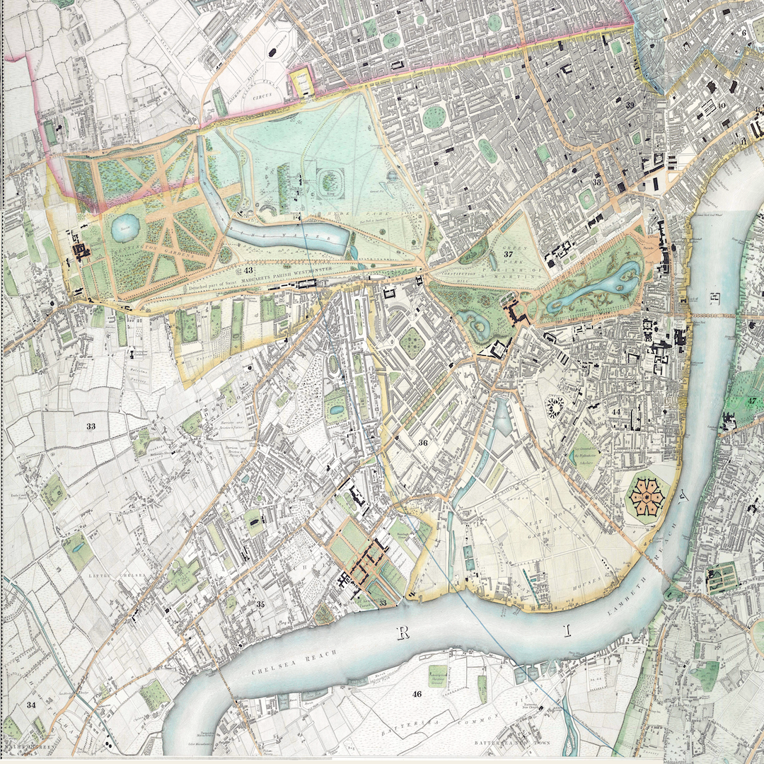 6000px-1830londonSW.png