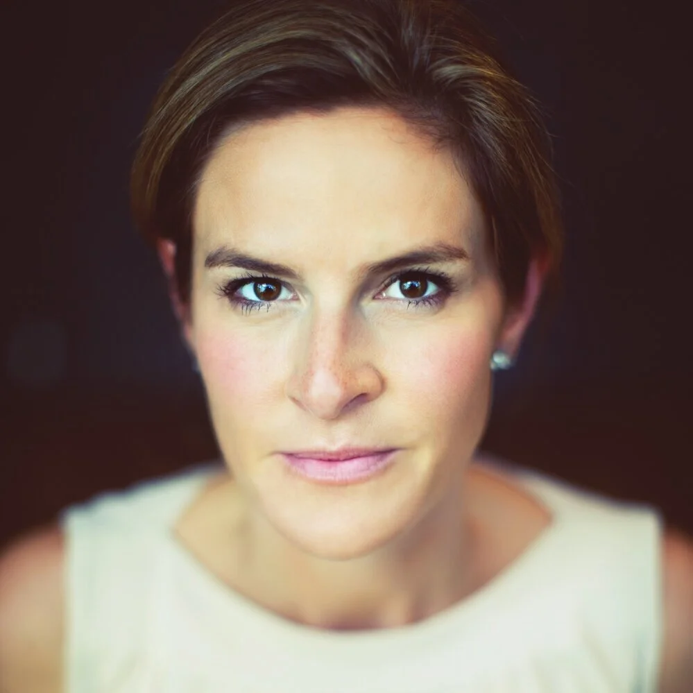 Zoë Rose Joins Rose &amp; Partners to Develop Rentals