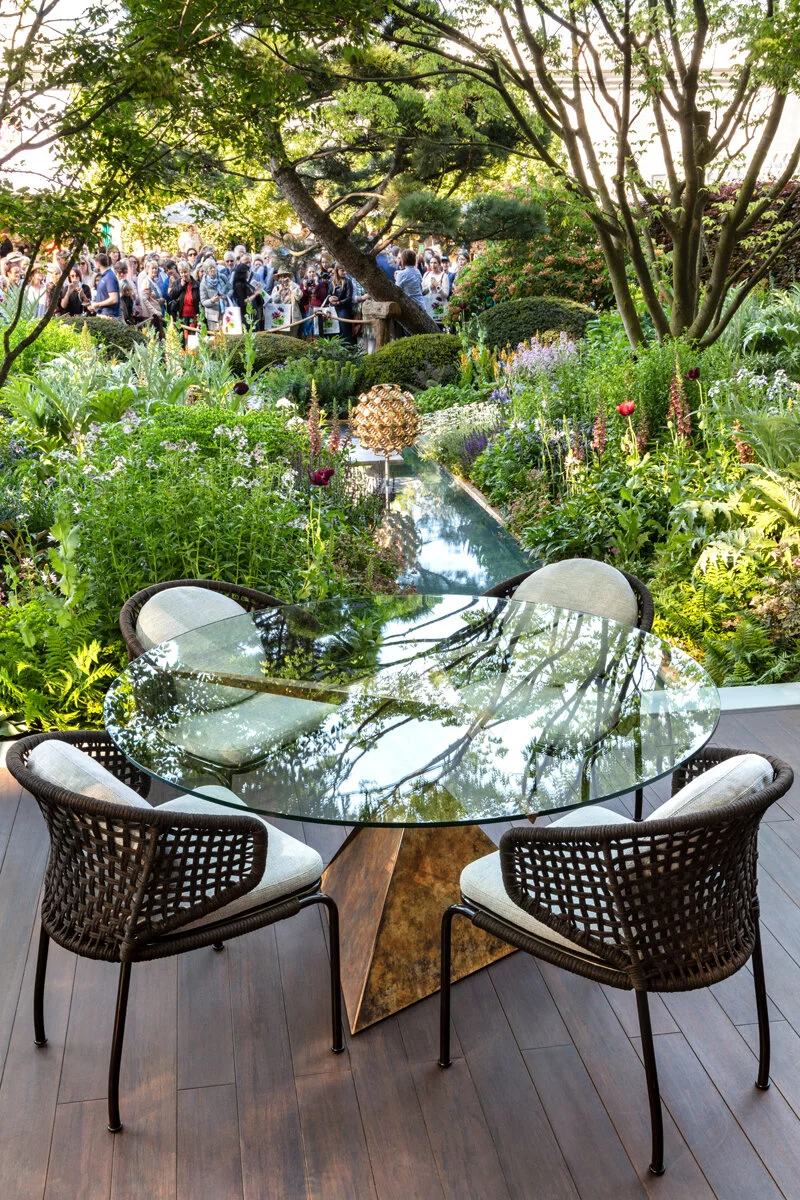 ab_rhs_chelsea_flower_show_2019_03_low_res.jpg
