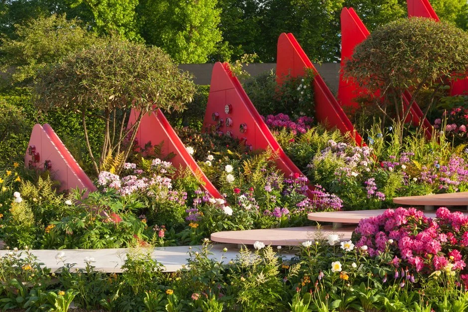 silk-road-garden.jpg