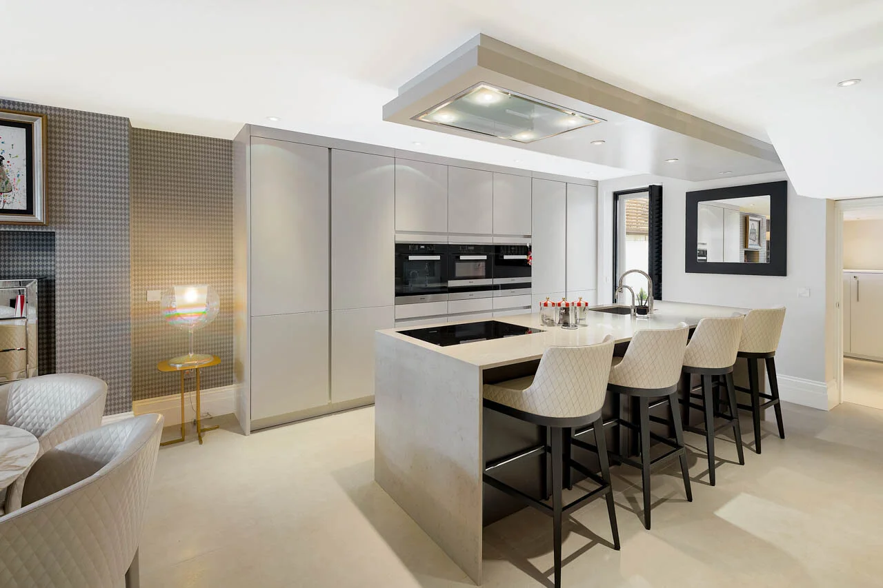 AWinship-5266-05.jpg