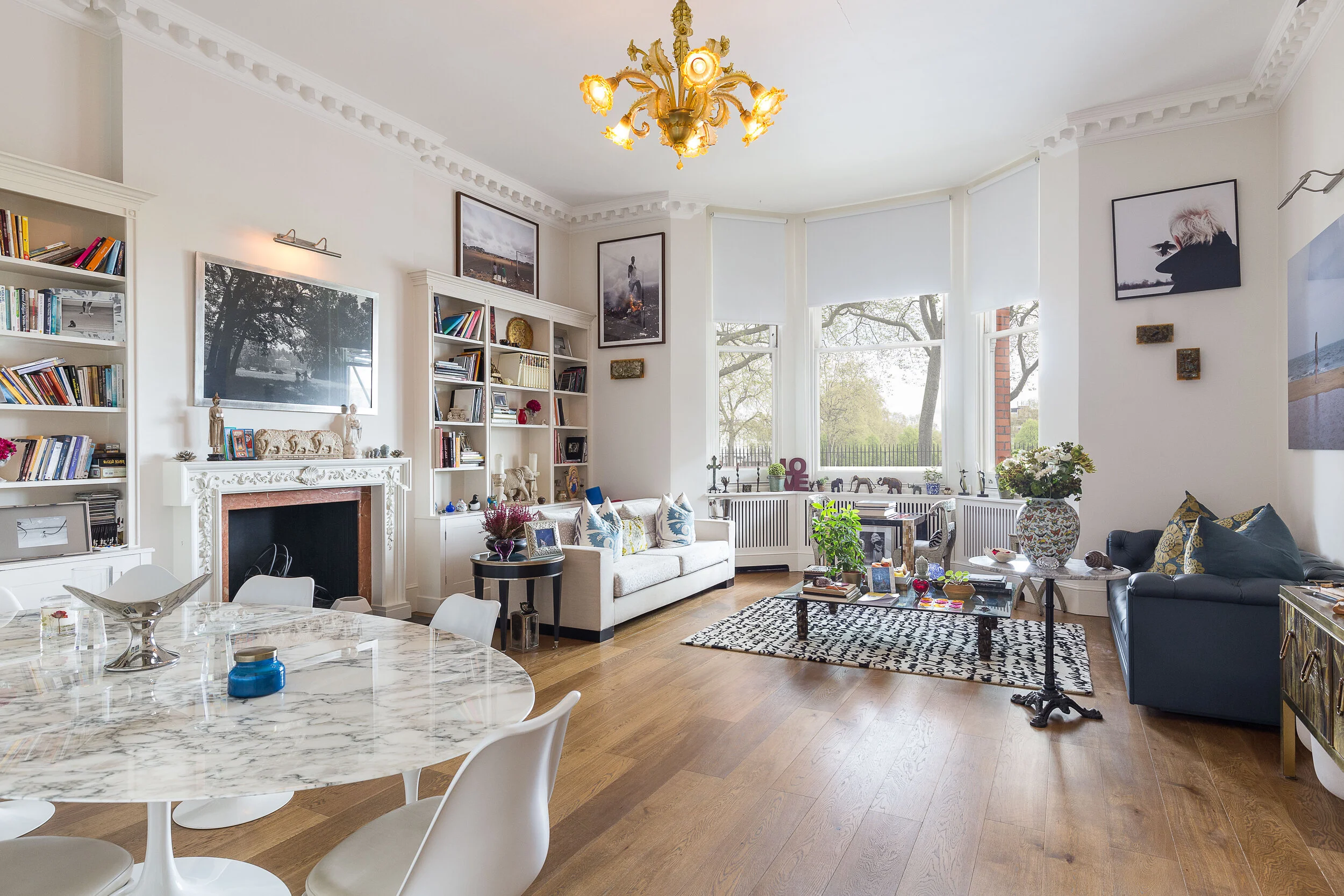 1 Durham House SW3-11.jpg