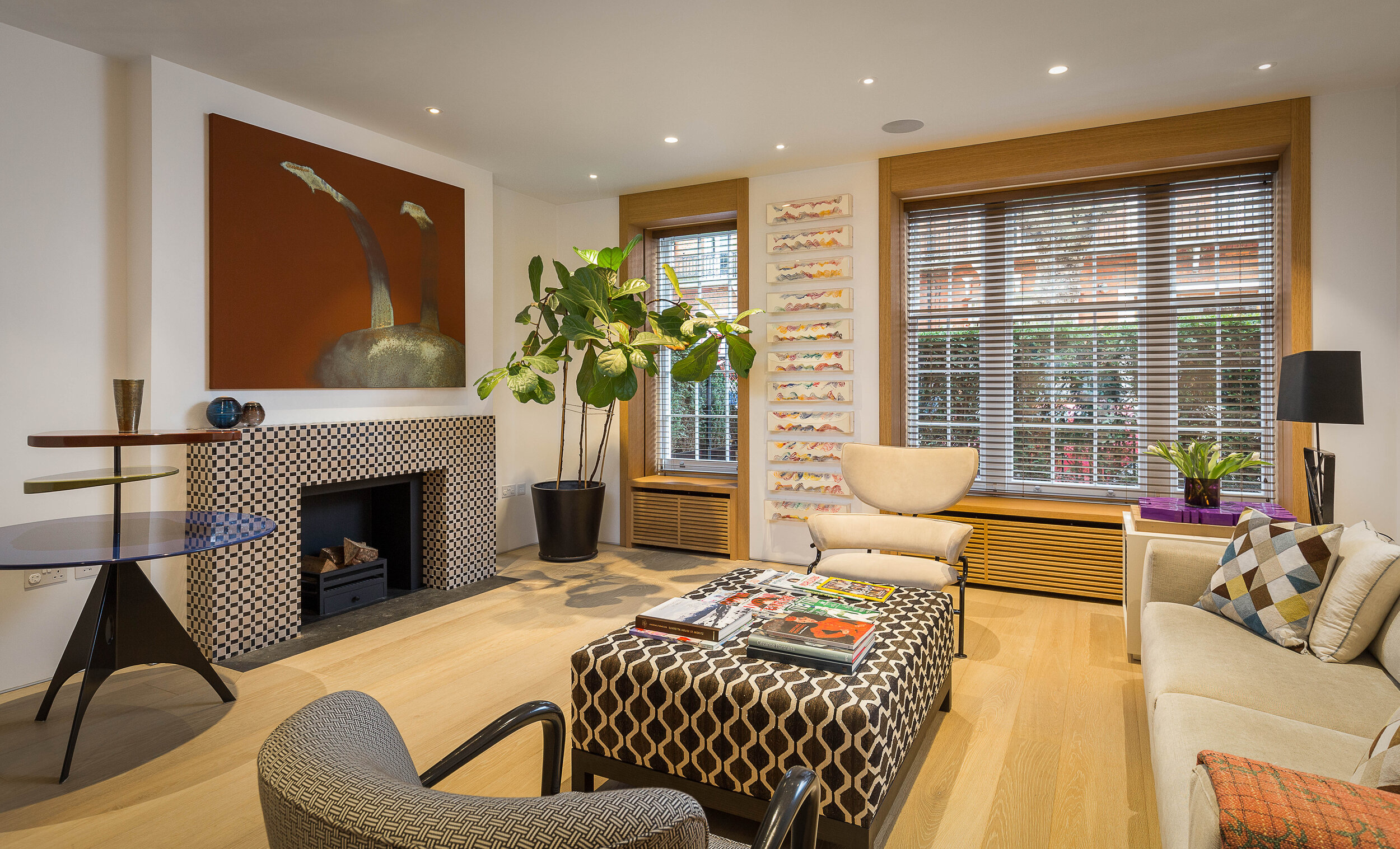 20 Tite Street SW3-1.jpg