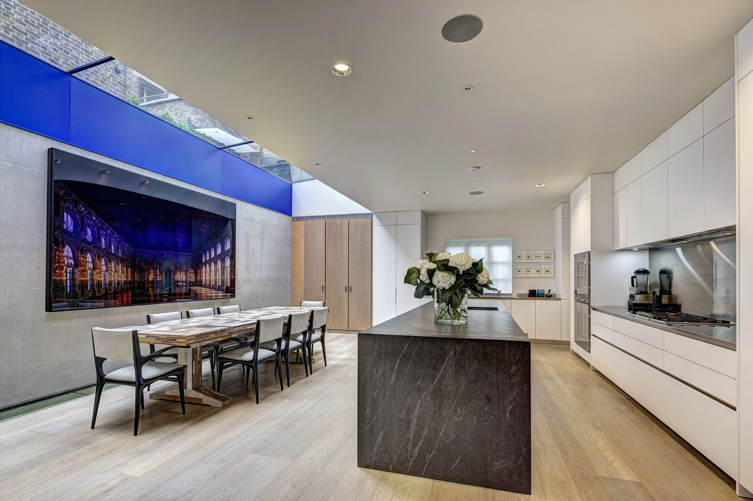 20 Tite Street - 349898 Kitchen_RGB.JPG