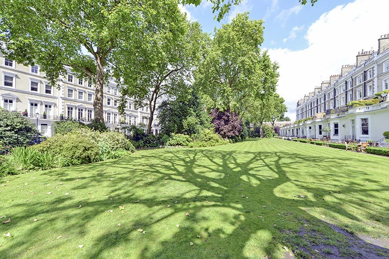 Lonres Report June 2021 - A brisk first 5 months of the year