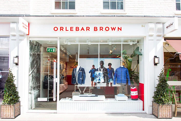 Orlebar-Brown-Store-Sloane-Avenue-Mobile.jpg
