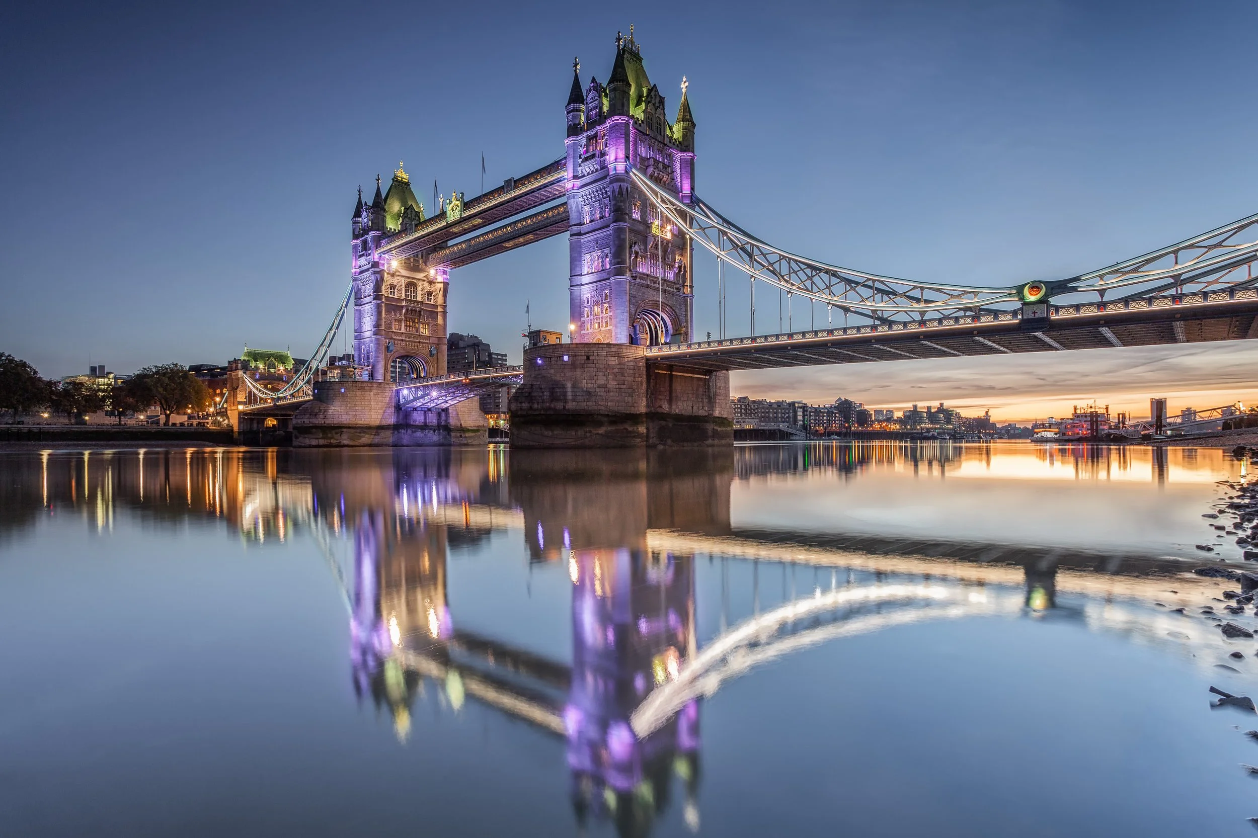 October LonRes Report reveals sales are better than expected, while rentals market goes crazy!