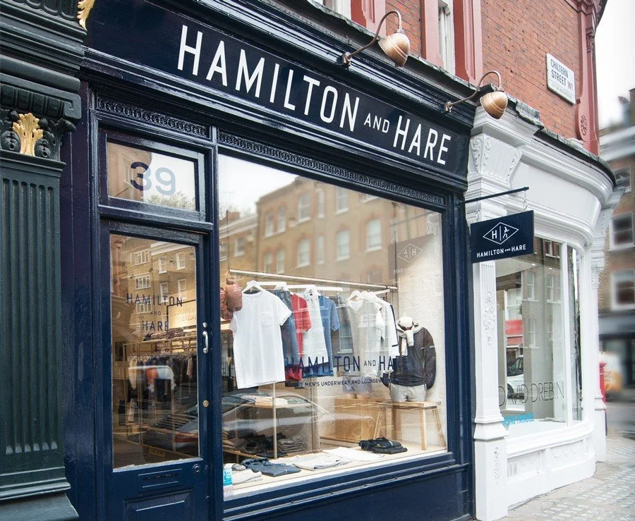 HamiltonandHare-1.jpg