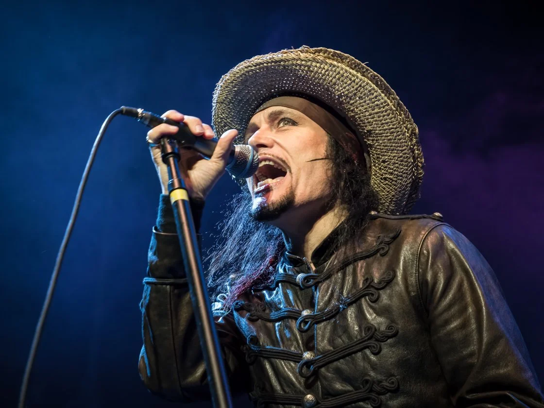 Adam_Ant_by_Aaron_Rubin_at_The_Masonic.jpg