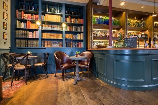 main-bar - Phoenix.jpg