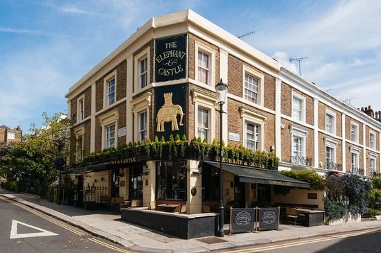 the-elephant-castle.jpg