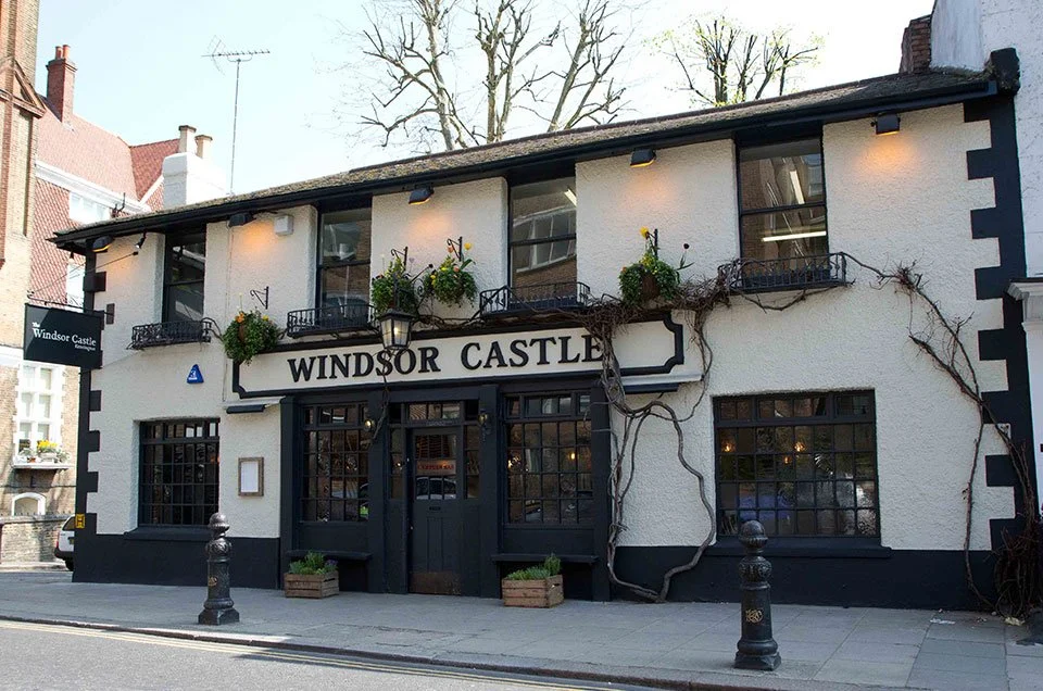 thewindsorcastlekensington-gallery1.jpg