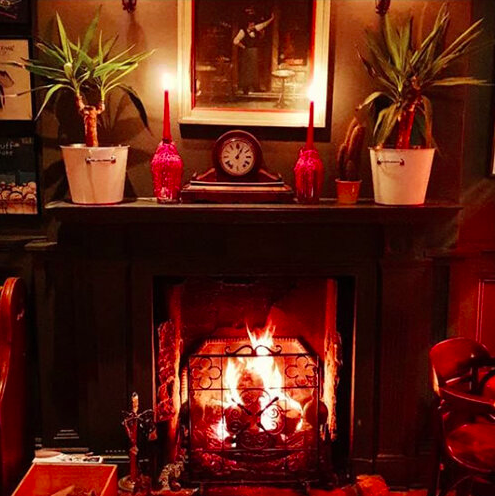 fireplace hillage.png