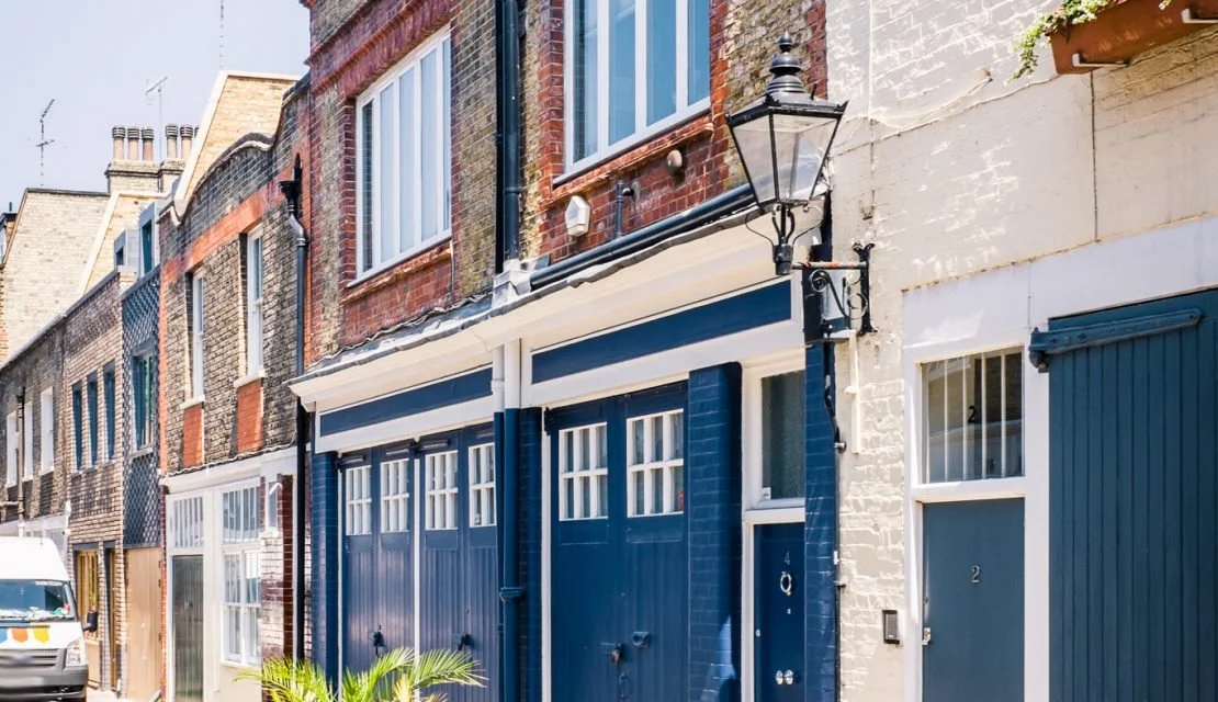 Wimpole-Mews-Ever Changing Mews.jpg