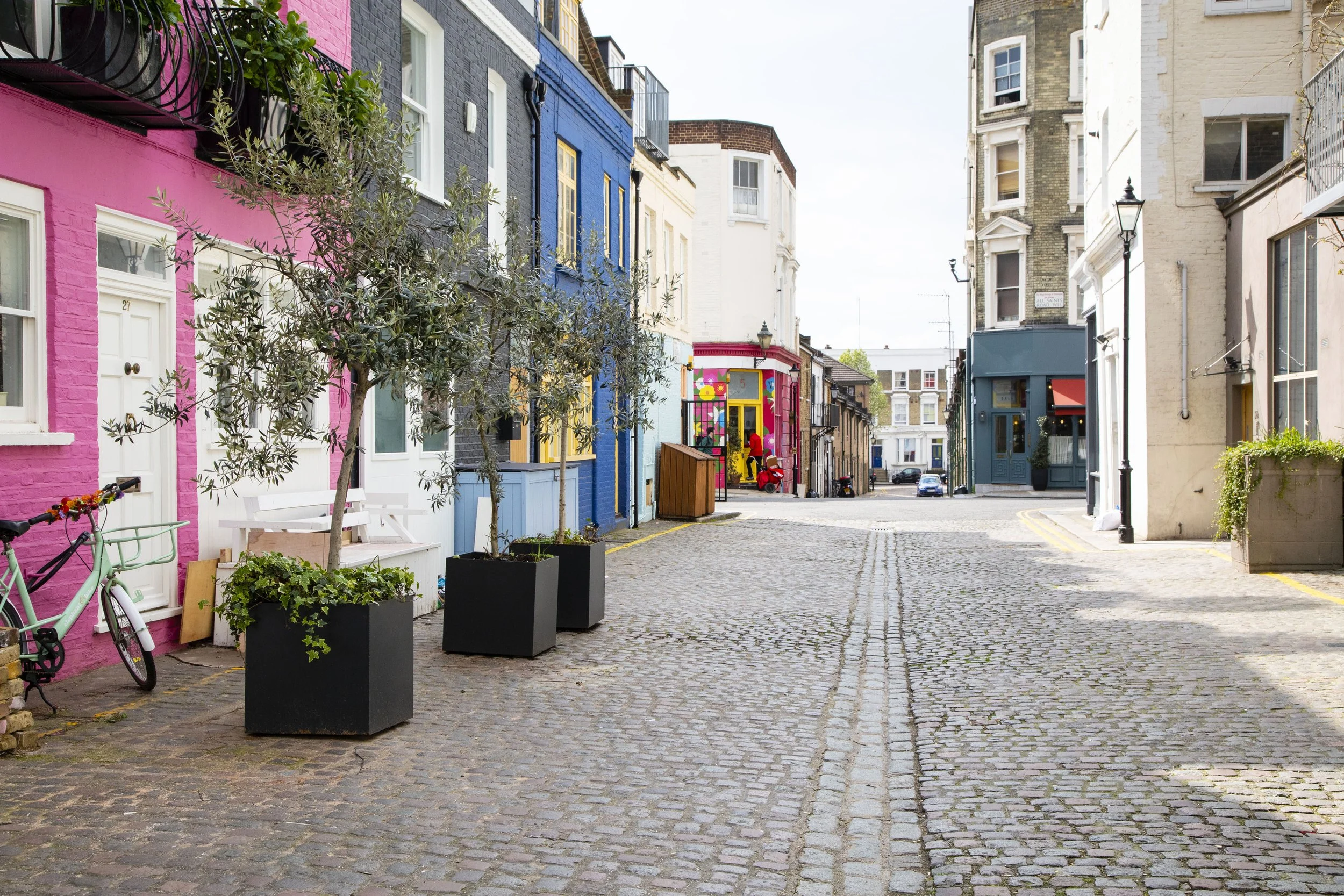 St Luke's Mews Love Actually - Time Out.jpg