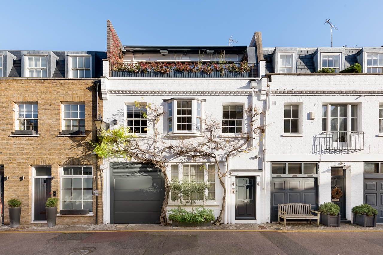 CLABON MEWS SW1.jpg