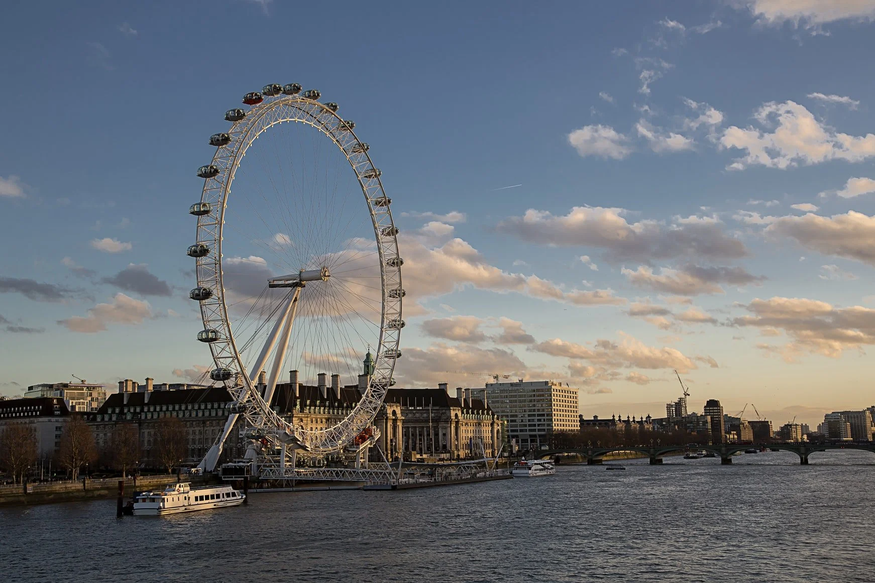 Prime London property update - Winter 21/22 and how to play this market