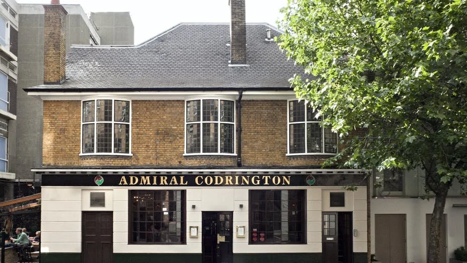 admiral_codrington_2011_3.jpg