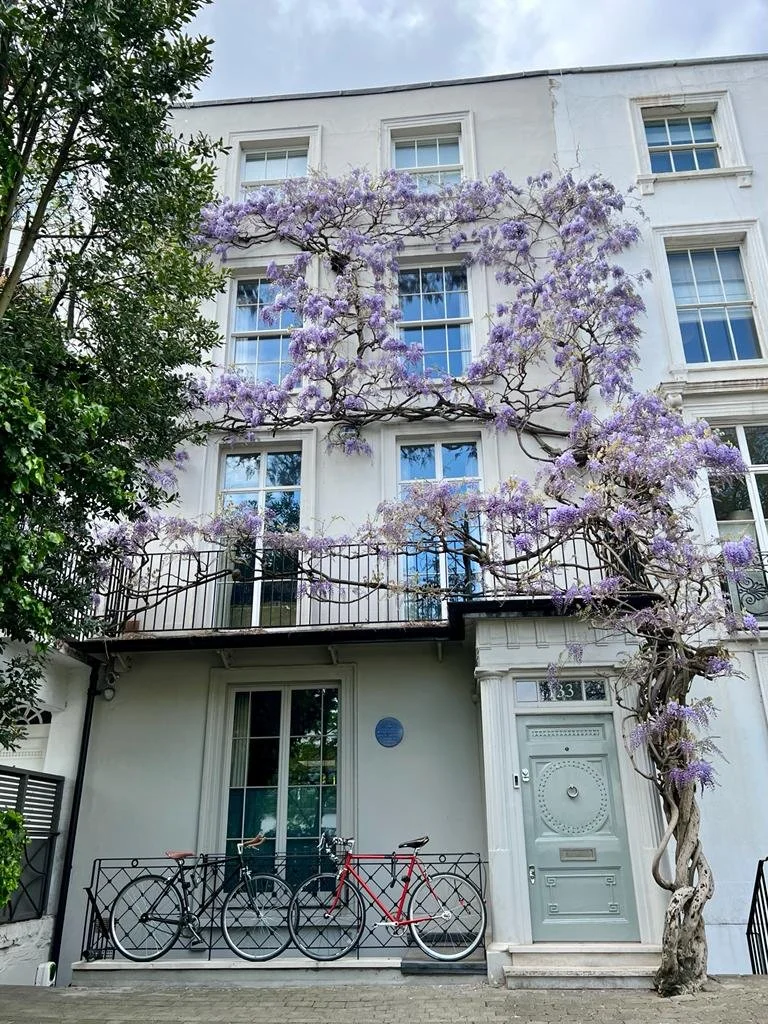 An encouraging start to 2022, but don’t take the market figures at face value