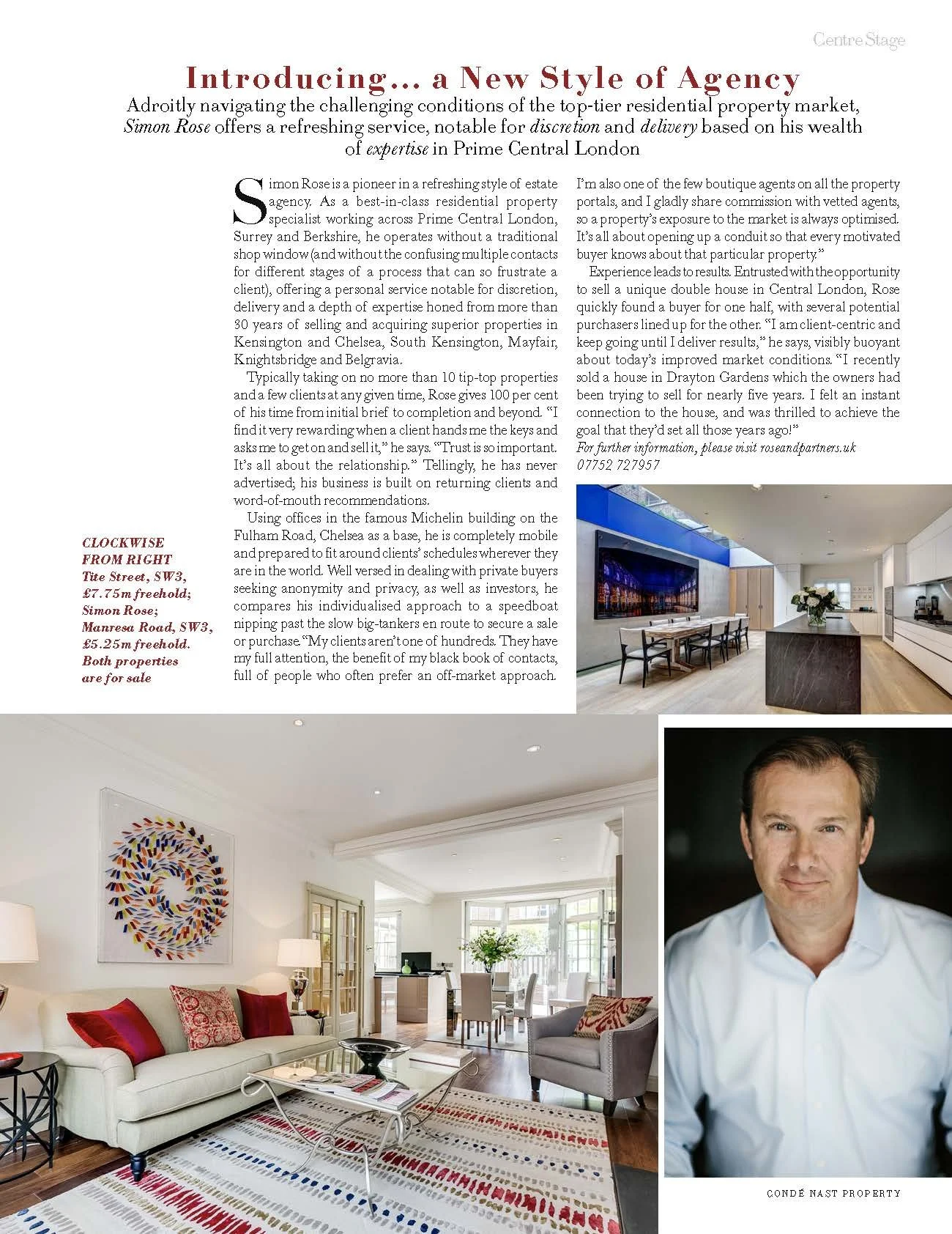 Rose and Partner Conde Nast April 2020.jpg