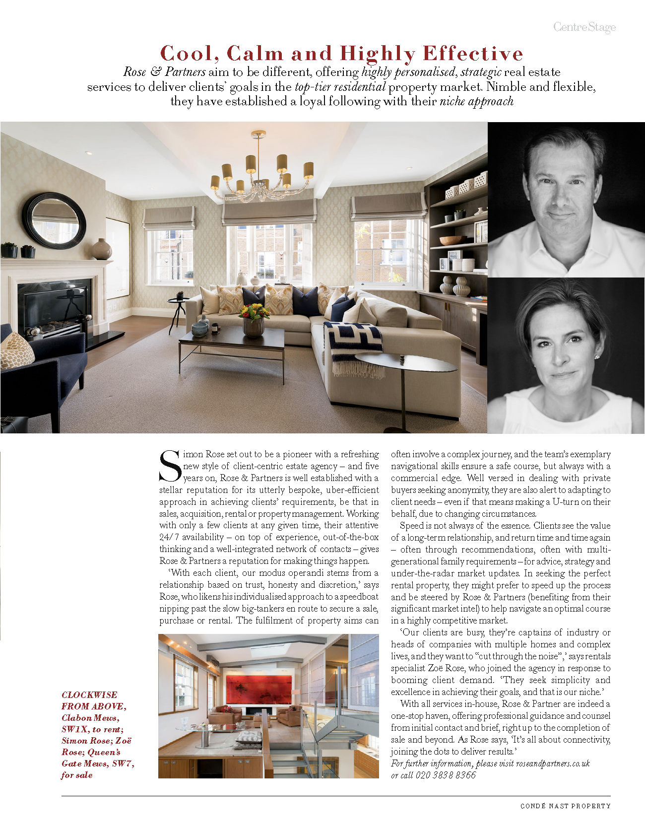 Simon Rose Final 18th Feb .png