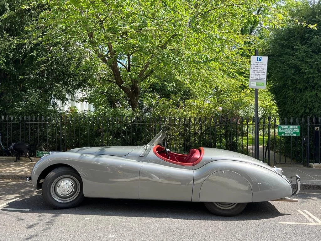 Summer Prime Property Market Insights