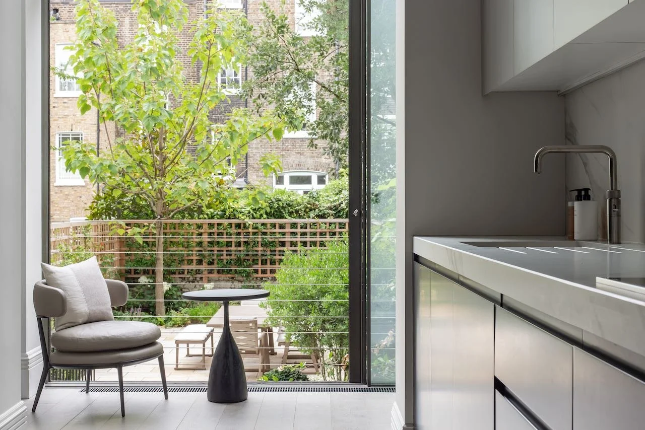 Billy Bolton_T R Studio_Alexander Place_037-HDR.jpeg