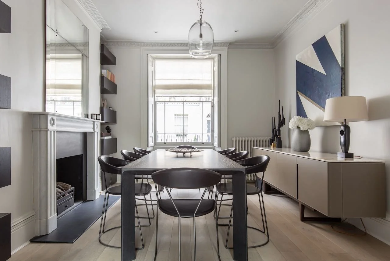 Billy Bolton_T R Studio_Alexander Place_045-HDR.jpeg