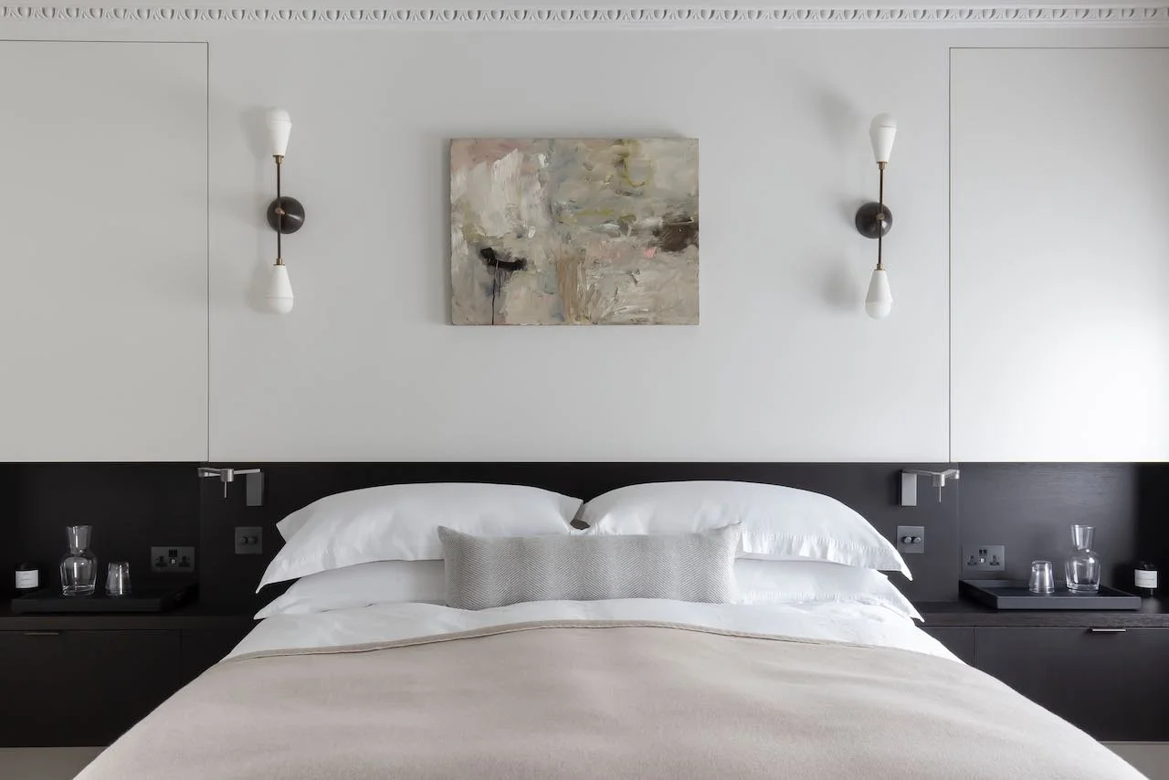 Billy Bolton_T R Studio_Alexander Place_228-Edit-Edit.jpeg