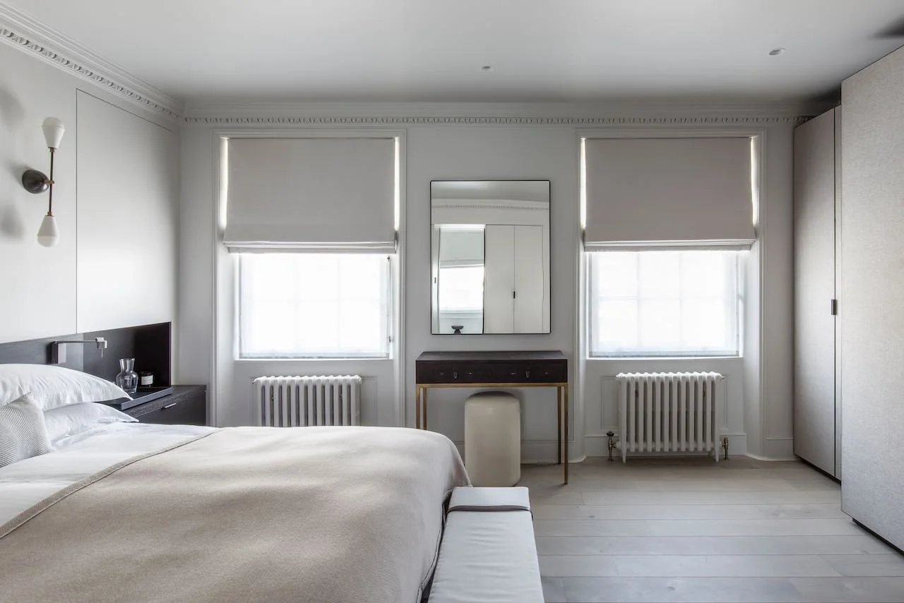 Billy Bolton_T R Studio_Alexander Place_245-HDR-Edit-Edit.jpeg