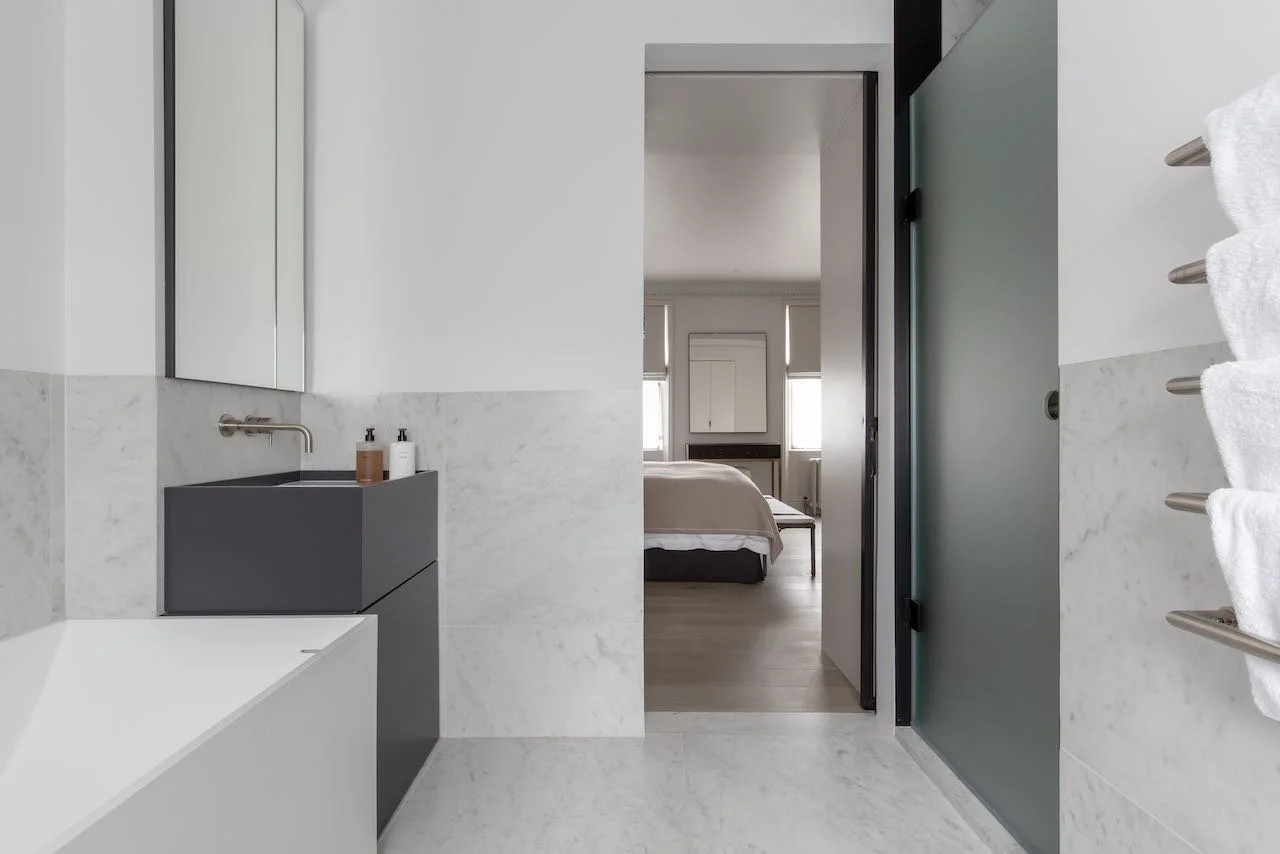 Billy Bolton_T R Studio_Alexander Place_292-Edit.jpeg