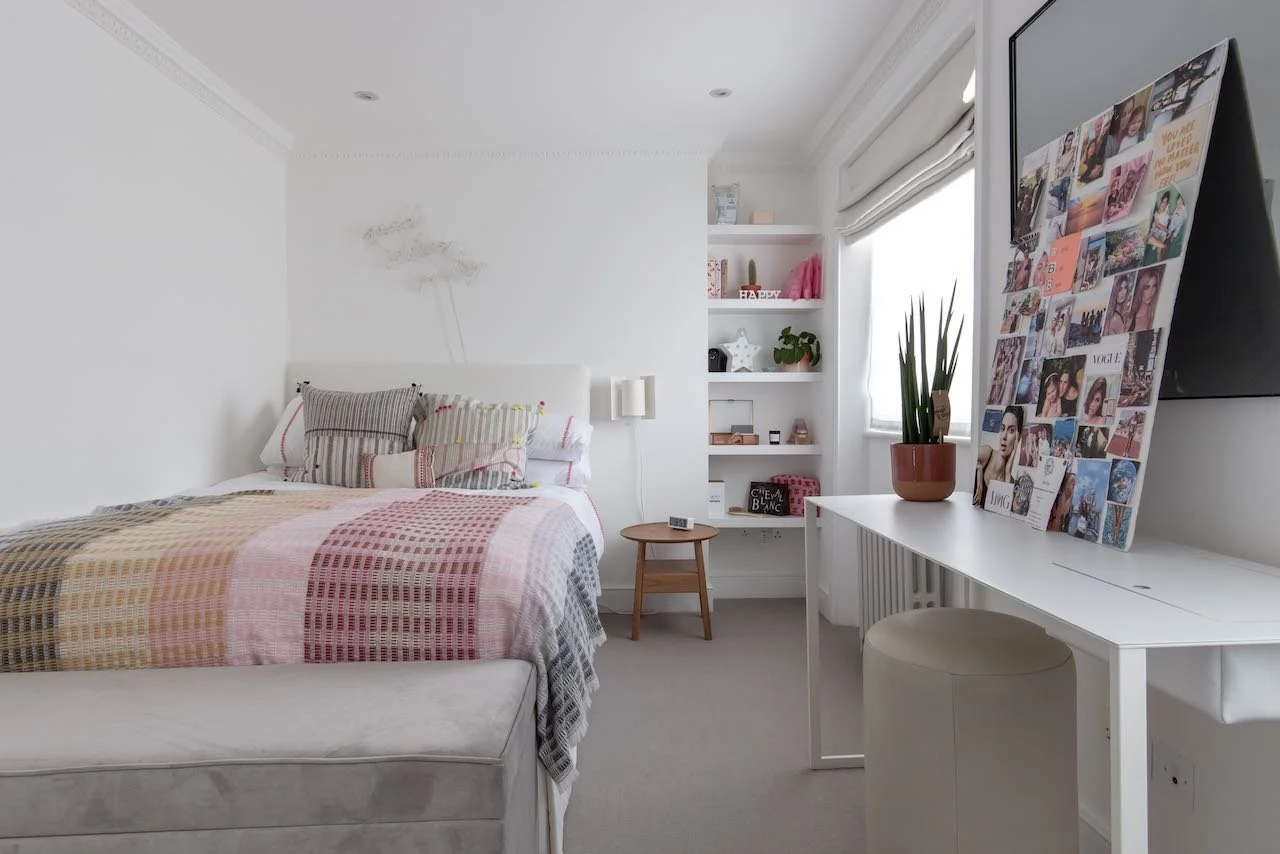 Billy Bolton_T R Studio_Alexander Place_324.jpeg