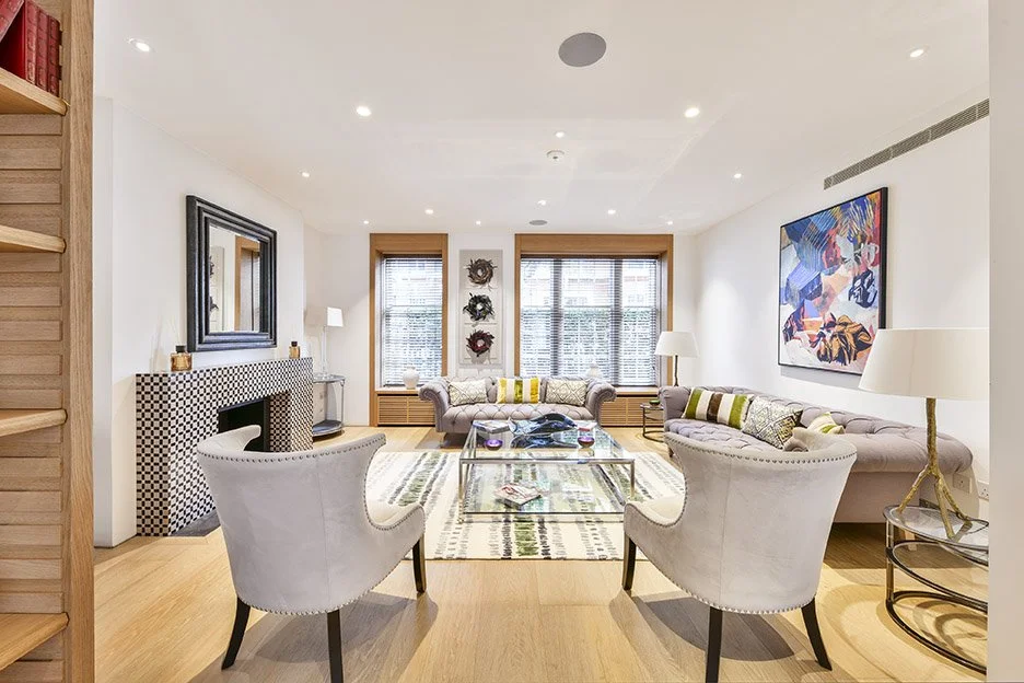 20 Tite Street 3.jpg