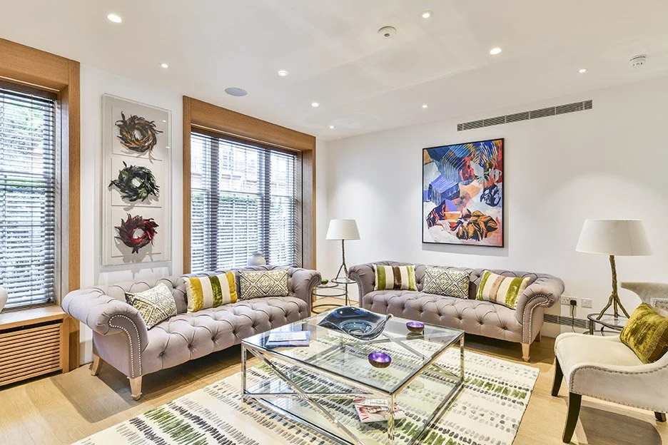 20 Tite Street 5.jpg