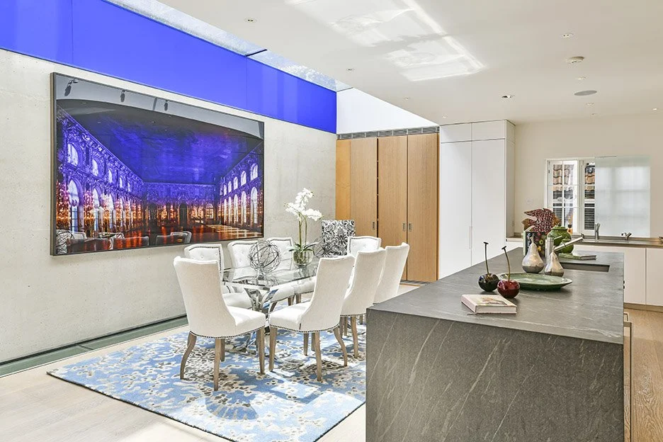 20 Tite Street 8.jpg